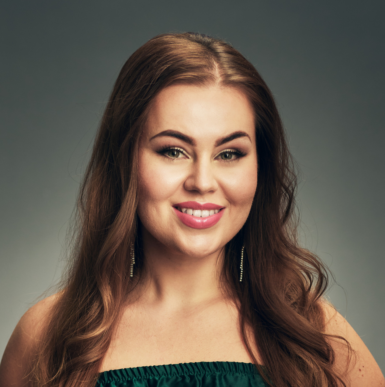 Saskia Žihalová
