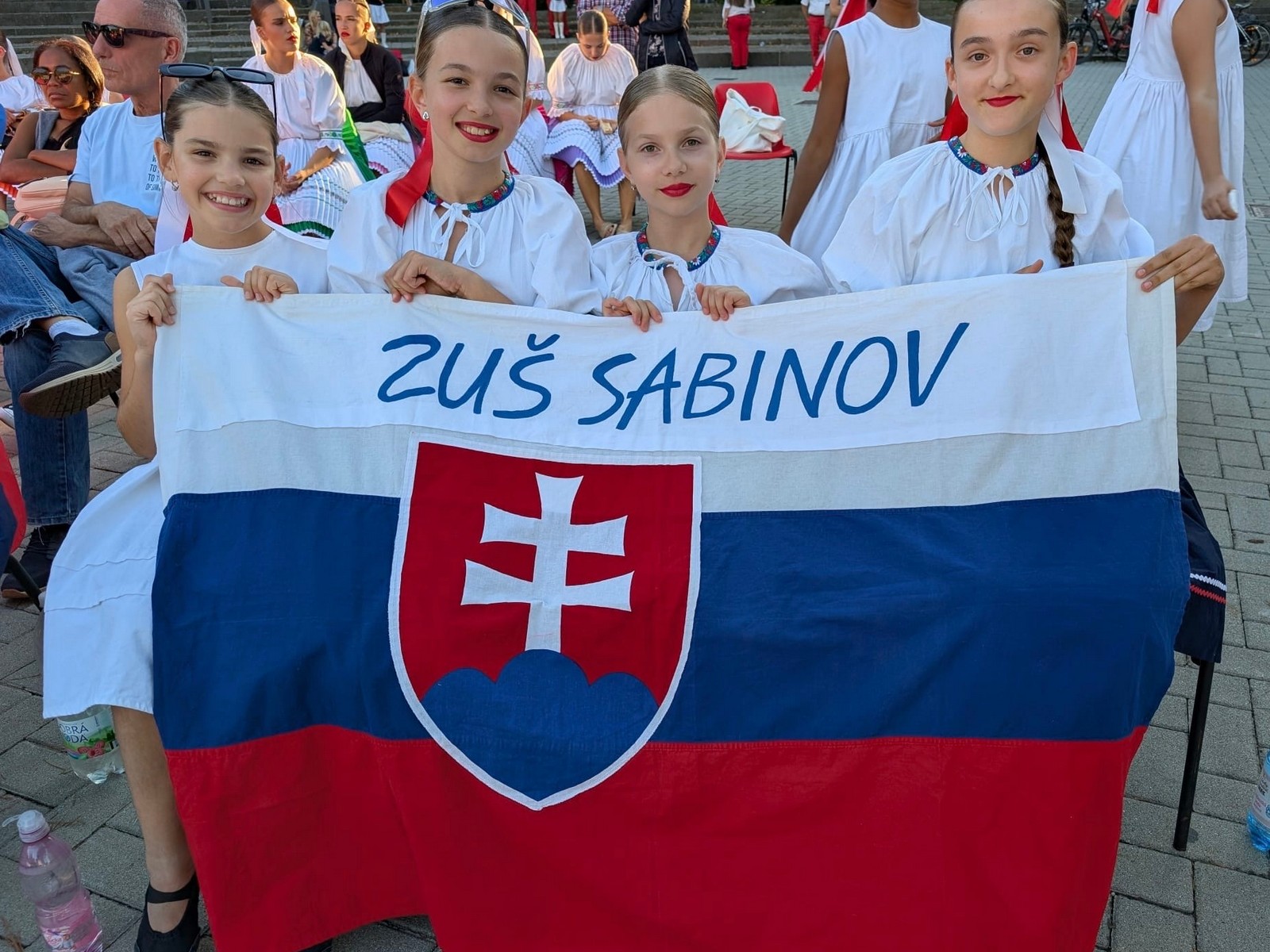 Slnko, more a zážitky na celý život