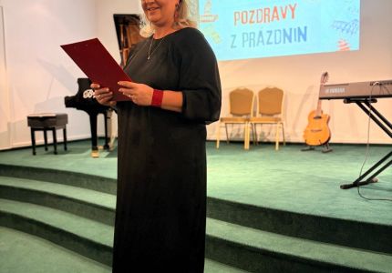 pzp