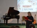 pzp