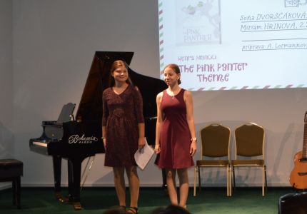 pzp
