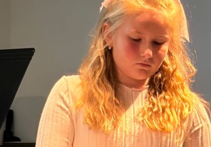 pzp