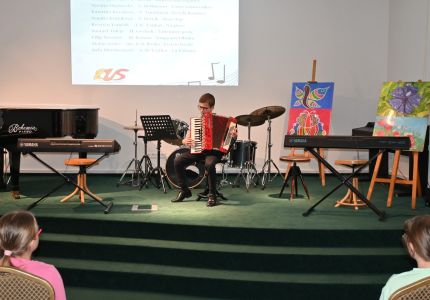 as