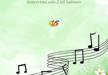as7