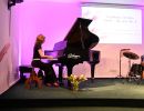 jarny koncert