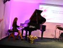 jarny koncert