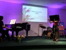 jarny koncert