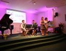 jarny koncert