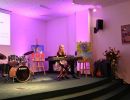 jarny koncert