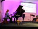 jarny koncert