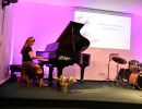 jarny koncert