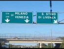 ita