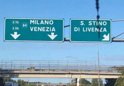ita