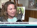 zus sabinov vystava prac ziakov