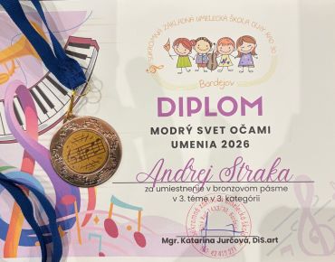 andrej straka