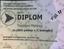 popradske klavirne podium tomas matija