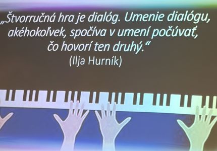 ks 1