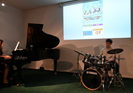 ks 1