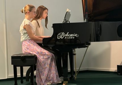ks 1