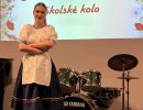 slavik 01