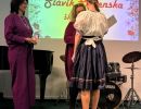 slavik 01