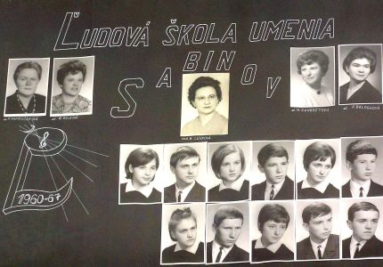 1967