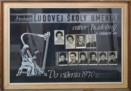 1970