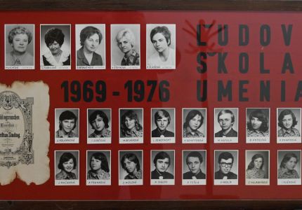 1976