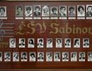 1977