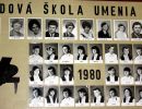 1980