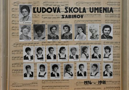 1981