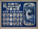 1985
