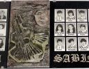 1986