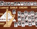 1987