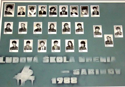 1988