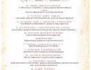 program