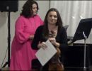 portrety koncert hudby 20 a